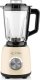 Blender kielichowy Eta Storio ETA901190010 1