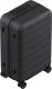 Xiaomi Walizka Luggage Classic Pro 26" czarna 1
