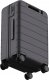 Xiaomi Walizka Luggage Classic Pro 26" czarna 1