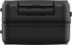 Xiaomi Walizka Luggage Classic Pro 26" czarna 4