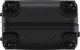 Xiaomi Walizka Luggage Classic Pro 26" czarna 5