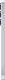 Smartfon Samsung Galaxy A16 5G 4/128GB Szary  (SM-A166BZADEUE) 1