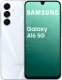 Smartfon Samsung Galaxy A16 5G 4/128GB Szary  (SM-A166BZADEUE) 1