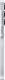 Smartfon Samsung Galaxy A16 5G 4/128GB Szary  (SM-A166BZADEUE) 2