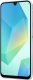 Smartfon Samsung Galaxy A16 5G 4/128GB Szary  (SM-A166BZADEUE) 4