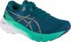 Asics ASICS Gel-Kayano 30 1012B357-301 - 40,5 1