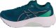 Asics ASICS Gel-Kayano 30 1012B357-301 - 40,5 1