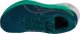 Asics ASICS Gel-Kayano 30 1012B357-301 - 40,5 2