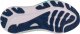 Asics ASICS Gel-Kayano 30 1012B357-301 - 40,5 3