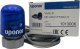 Uponor Uponor vario S M30 x1,5 gevind. Telestat ST 230v . tidligere vvs nr 466223230,erstattes af 1087763 1