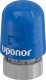 Uponor Uponor vario S M30 x1,5 gevind. Telestat ST 230v . tidligere vvs nr 466223230,erstattes af 1087763 2