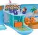 Bluey Bluey BLUEY Bluey's Escape Convertible Plane 11