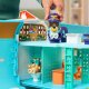 Bluey Bluey BLUEY Bluey's Escape Convertible Plane 1