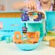 Bluey Bluey BLUEY Bluey's Escape Convertible Plane 4
