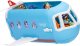 Bluey Bluey BLUEY Bluey's Escape Convertible Plane 7