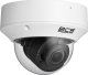 Kamera IP BCS Kamera IP sieciowa kopułowa Point BCS-P-DIP54VSR4-Ai2 4Mpx IR 30m 1