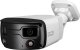 Kamera IP BCS Kamera tubowa panoramiczna IP 4Mpx BCS-P-PIP2X4FCL3-Ai1, NightColor, WhiteLight, mikrofon, głośnik 1