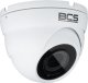 BCS Kamera 4w1 BCS-EA55VSR4(H2), 5Mpx, motozoom 2.8-12mm 1