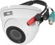 BCS Kamera 4w1 BCS-EA55VSR4(H2), 5Mpx, motozoom 2.8-12mm 3