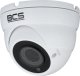 BCS Kamera kopułowa 4w1 BCS-EA45VR4(H2) 5Mpx, 1/2.5'' CMOS, DWDR, BCS 1