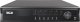 Rejestrator BCS Rejestrator IP 16-kanałowy BCS-U-NVR1606-A-4K-16P(8TB), 12Mpx BCS Ultra 1