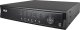 Rejestrator BCS Rejestrator IP 16-kanałowy BCS-U-NVR1606-A-4K-16P(8TB), 12Mpx BCS Ultra 2