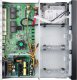 Rejestrator BCS Rejestrator IP 16-kanałowy BCS-U-NVR1606-A-4K-16P(8TB), 12Mpx BCS Ultra 5