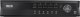 Rejestrator BCS Rejestrator IP 16-kanałowy BCS-U-NVR1606-A-4K-16P(8TB), 12Mpx BCS Ultra 6