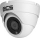 BCS Kamera 4w1 BCS-EA15FR3(H2), 5Mpx, 1/2.5" STARVIS, IR 30m, DWDR 3