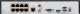 Rejestrator BCS Rejestrator sieciowy IP BCS Point BCS-P-NVR0801-4K-8P(3) 4