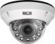 Kamera IP BCS Kamera IP 8Mpx BCS-U-DIP68VSR4 SkyLight BCS Ultra 1