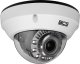 Kamera IP BCS Kamera IP 8Mpx BCS-U-DIP68VSR4 SkyLight BCS Ultra 2