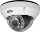 Kamera IP BCS Kamera IP 8Mpx BCS-U-DIP68VSR4 SkyLight BCS Ultra 3