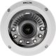 Kamera IP BCS Kamera IP 8Mpx BCS-U-DIP68VSR4 SkyLight BCS Ultra 4