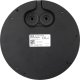 Kamera IP BCS Kamera IP 8Mpx BCS-U-DIP68VSR4 SkyLight BCS Ultra 5