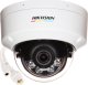 Kamera IP Hikvision Kamera wandaloodporna IP DS-2CD1147G2H-LIU(2.8MM) PL Smart Hybrid Light - 3.7Mpx Hikvision 1
