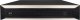 Rejestrator BCS Rejestrator IP 32-kanałowy BCS-P-NVR3208-A-4K(4) - BCS Point 1