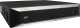 Rejestrator BCS Rejestrator IP 32-kanałowy BCS-P-NVR3208-A-4K(4) - BCS Point 1