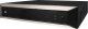 Rejestrator BCS Rejestrator IP 32-kanałowy BCS-P-NVR3208-A-4K(4) - BCS Point 2