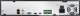 Rejestrator BCS Rejestrator IP 32-kanałowy BCS-P-NVR3208-A-4K(4) - BCS Point 3