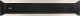 Rejestrator BCS Rejestrator IP 32-kanałowy BCS-P-NVR3208-A-4K(4) - BCS Point 4