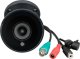 Kamera IP BCS Kamera tubowa 4-systemowa BCS-TA28FSR4-G, 8Mpx, 1/1.8" CMOS 2