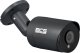 Kamera IP BCS Kamera tubowa 4-systemowa BCS-TA28FSR4-G, 8Mpx, 1/1.8" CMOS 3