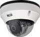 Kamera IP BCS Kamera IP 8Mpx BCS-U-DIP38FSR3 SkyLight BCS Ultra 2