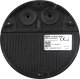 Kamera IP BCS Kamera IP 8Mpx BCS-U-DIP38FSR3 SkyLight BCS Ultra 4