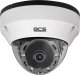 Kamera IP BCS Kamera IP 8Mpx BCS-U-DIP38FSR3 SkyLight BCS Ultra 5
