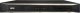 Rejestrator BCS Rejestrator IP 32-kanałowy BCS-P-NVR3204-A-4K(4) - BCS Point 1