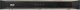 Rejestrator BCS Rejestrator IP 32-kanałowy BCS-P-NVR3204-A-4K(4) - BCS Point 1