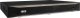 Rejestrator BCS Rejestrator IP 32-kanałowy BCS-P-NVR3204-A-4K(4) - BCS Point 2