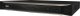 Rejestrator BCS Rejestrator IP 32-kanałowy BCS-P-NVR3204-A-4K(4) - BCS Point 3